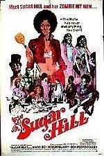 Watch Sugar Hill Watch123movies