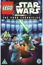Watch Lego Star Wars The Yoda Chronicles - The Phantom Clone Watch123movies