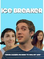 Watch Ice Breaker Watch123movies
