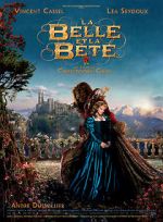 Watch Beauty and the Beast Watch123movies