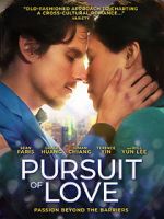 Watch Pursuit of Love Watch123movies