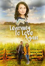 Watch Learning to Love Again Watch123movies