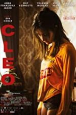 Watch Cleo Watch123movies