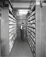 Watch Found Emulsion Watch123movies