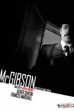 Watch Mr Gibson Watch123movies