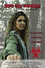 Watch Into the Outbreak Watch123movies