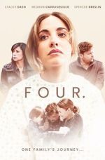 Watch Four. Watch123movies
