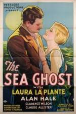 Watch The Sea Ghost Watch123movies
