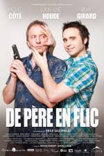 Watch De père en flic Watch123movies