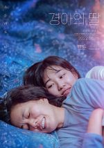 Watch Gyeongaheui ddal Watch123movies