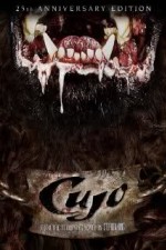 Watch Cujo Watch123movies