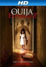 Watch The Ouija Experiment Watch123movies