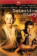 Watch Detective Story Watch123movies