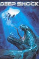 Watch Deep Shock Watch123movies