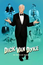 Watch Dick Van Dyke 98 Years of Magic (TV Special 2023) Watch123movies