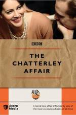 Watch The Chatterley Affair Watch123movies