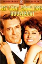 Watch Houseboat Watch123movies