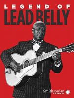 Watch Legend of Lead Belly Watch123movies