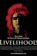 Watch Livelihood Watch123movies