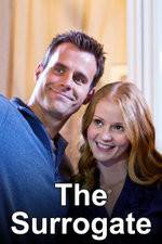 Watch The Surrogate Watch123movies