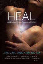 Watch Heal Watch123movies