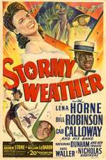 Watch Stormy Weather Watch123movies