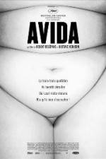 Watch Avida Watch123movies