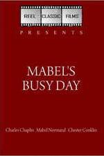 Watch Mabel's Busy Day Watch123movies