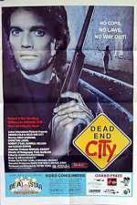 Watch Dead End City Watch123movies