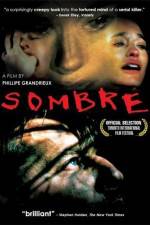 Watch Sombre Watch123movies