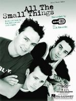 Watch Blink-182: All the Small Things Watch123movies