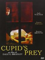 Watch Cupid\'s Prey Watch123movies
