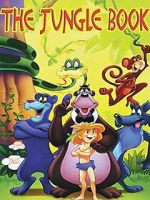 Watch Jungle Book Watch123movies