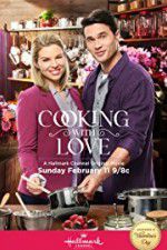 Watch Cooking with Love Watch123movies