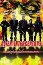 Watch Interceptors Watch123movies