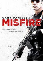 Watch Misfire Watch123movies
