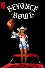 Watch Beyoncé Bowl (TV Special 2024) Watch123movies