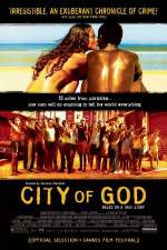 Watch City of God Watch123movies