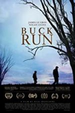 Watch Buck Run Watch123movies