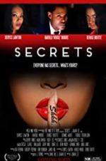 Watch Secrets Watch123movies