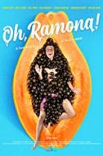 Watch Oh, Ramona! Watch123movies
