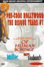 Watch Kept Husbands Watch123movies