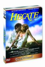 Watch Hécate Watch123movies