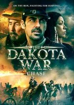 Watch The Dakota War: Chase Watch123movies