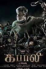 Watch Kabali Watch123movies
