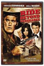 Watch Ride Beyond Vengeance Watch123movies
