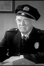 Watch The Big Show-Off Watch123movies