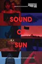 Watch Sound of Sun Watch123movies