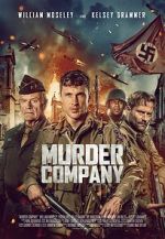 Watch Murder Company Watch123movies