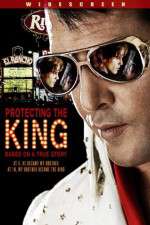 Watch Protecting the King Watch123movies